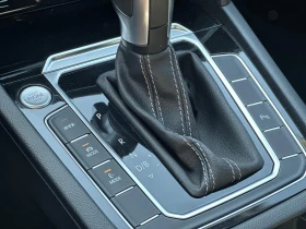 VW Arteon Shootingbrake Rline Hybrid | Mobile.bg    10