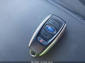 Subaru Ascent ONYX EDITION  ! | Mobile.bg    12