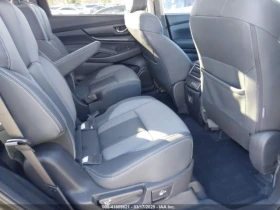 Subaru Ascent ONYX EDITION  ! | Mobile.bg    10