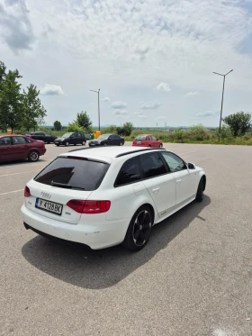 Audi A4 | Mobile.bg    3
