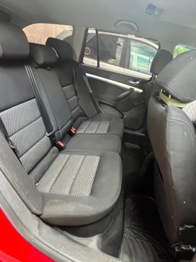 Обява за продажба на Skoda Octavia 2.0 TDI 140 к.с. BMM мотор 8 клапана ~6 400 лв. - изображение 7