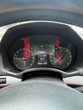 Обява за продажба на Skoda Octavia 2.0 TDI 140 к.с. BMM мотор 8 клапана ~6 400 лв. - изображение 4
