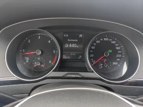 VW Passat 2.0TDI 4MOTION 190k.s - 21000 лв. - 53046773 14