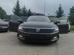 VW Passat 2.0TDI 4MOTION 190k.s - 21000 лв. - 53046773 11
