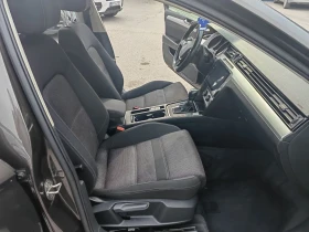 VW Passat 2.0TDI 4MOTION 190k.s - 21000 лв. - 53046773 15