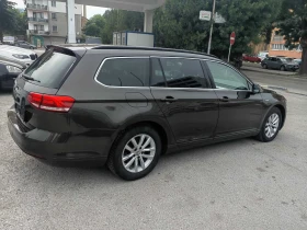 VW Passat 2.0TDI 4MOTION 190k.s - 21000 лв. - 53046773 3