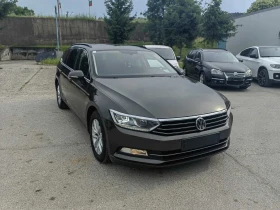 VW Passat 2.0TDI 4MOTION 190k.s - 21000 лв. - 53046773 1