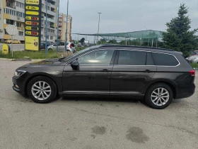 VW Passat 2.0TDI 4MOTION 190k.s - 21000 лв. - 53046773 8