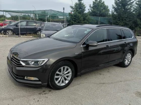 VW Passat 2.0TDI 4MOTION 190k.s - 21000 лв. - 53046773 9
