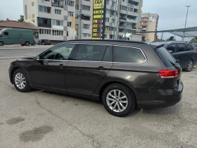 VW Passat 2.0TDI 4MOTION 190k.s - 21000 лв. - 53046773 7