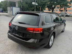 VW Passat 2.0TDI 4MOTION 190k.s - 21000 лв. - 53046773 4