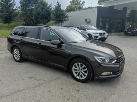 VW Passat 2.0TDI 4MOTION 190k.s - 21000 лв. - 53046773 2