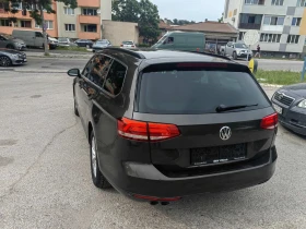 VW Passat 2.0TDI 4MOTION 190k.s - 21000 лв. - 53046773 6