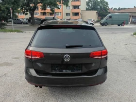 VW Passat 2.0TDI 4MOTION 190k.s - 21000 лв. - 53046773 5
