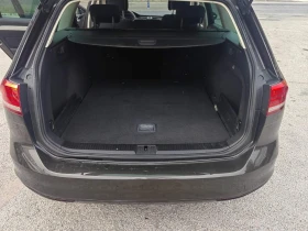 VW Passat 2.0TDI 4MOTION 190k.s - 21000 лв. - 53046773 17