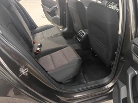 VW Passat 2.0TDI 4MOTION 190k.s - 21000 лв. - 53046773 16