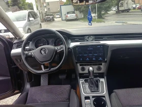 VW Passat 2.0TDI 4MOTION 190k.s - 21000 лв. - 53046773 12