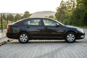 Обява за продажба на Skoda Octavia DSG!! Автомат!!! ТоП!! ~8 999 лв. - изображение 3