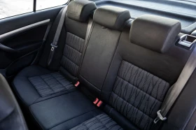 Обява за продажба на Skoda Octavia DSG!! Автомат!!! ТоП!! ~8 999 лв. - изображение 11