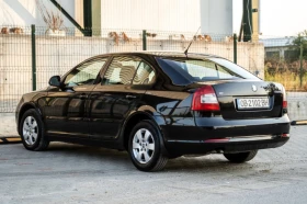Обява за продажба на Skoda Octavia DSG!! Автомат!!! ТоП!! ~8 999 лв. - изображение 4