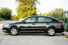 Обява за продажба на Skoda Octavia DSG!! Автомат!!! ТоП!! ~8 999 лв. - изображение 6