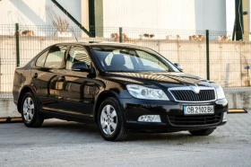 Обява за продажба на Skoda Octavia DSG!! Автомат!!! ТоП!! ~8 999 лв. - изображение 1