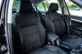 Обява за продажба на Skoda Octavia DSG!! Автомат!!! ТоП!! ~8 999 лв. - изображение 10