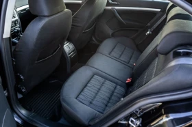 Skoda Octavia DSG!! !!! !! | Mobile.bg    13
