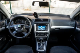 Обява за продажба на Skoda Octavia DSG!! Автомат!!! ТоП!! ~8 999 лв. - изображение 8