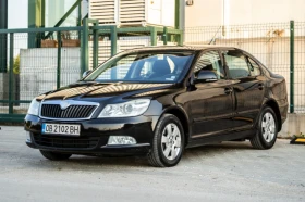 Обява за продажба на Skoda Octavia DSG!! Автомат!!! ТоП!! ~8 999 лв. - изображение 2
