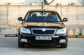 Обява за продажба на Skoda Octavia DSG!! Автомат!!! ТоП!! ~8 999 лв. - изображение 1