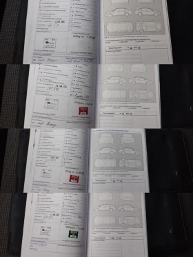 VW Sharan 2.0tdi 4motion Швейцария - 17600 лв. - 15386655 15
