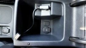 VW Sharan 2.0tdi 4motion Швейцария - 17600 лв. - 15386655 14