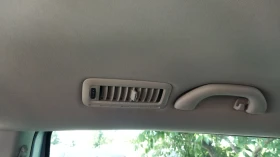 VW Sharan 2.0tdi 4motion Швейцария - 17600 лв. - 15386655 13