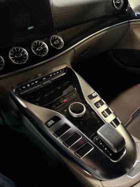 Mercedes-Benz GT AMG GT53 - 70000 EUR - 55436536 4