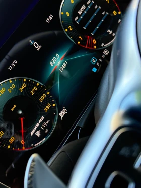 Mercedes-Benz GT AMG GT53 - 70000 EUR - 55436536 3