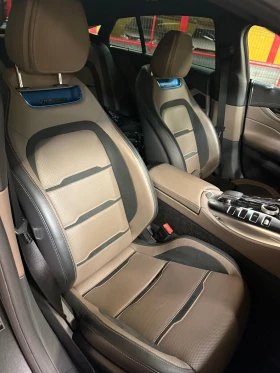 Mercedes-Benz GT AMG GT53 - 70000 EUR - 55436536 8