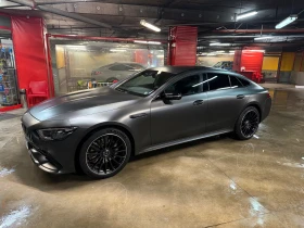 Mercedes-Benz GT AMG GT53 - 70000 EUR - 55436536 5