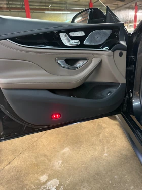 Mercedes-Benz GT AMG GT53 - 70000 EUR - 55436536 10