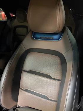 Mercedes-Benz GT AMG GT53 - 70000 EUR - 55436536 11
