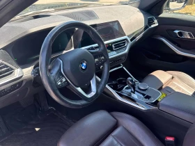 BMW 330 I xDrive*   * (CARFAX) | Mobile.bg    7