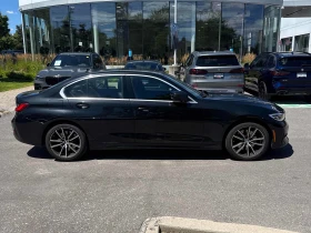 BMW 330 I xDrive*   * (CARFAX) | Mobile.bg    3