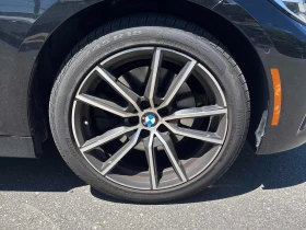 BMW 330 I xDrive*   * (CARFAX) | Mobile.bg    9