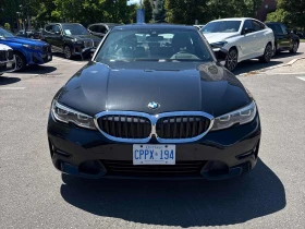 BMW 330 I xDrive*   * (CARFAX) | Mobile.bg    2