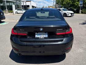 BMW 330 I xDrive*   * (CARFAX) | Mobile.bg    5