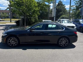 BMW 330 I xDrive*   * (CARFAX) | Mobile.bg    4