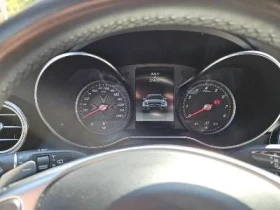 Mercedes-Benz C 200 | Mobile.bg    13
