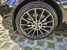 Mercedes-Benz C 200 | Mobile.bg    14