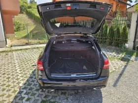 Mercedes-Benz C 200 | Mobile.bg    6