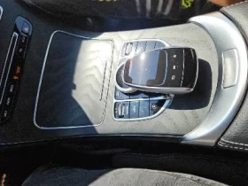 Mercedes-Benz C 200 | Mobile.bg    12